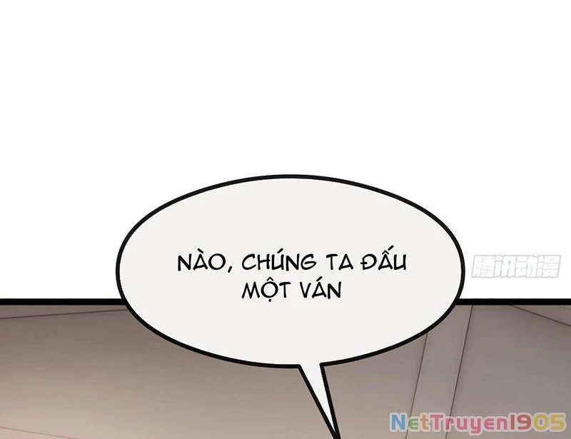 Tiến Hóa Vô Hạn Bắt Đầu Từ Con Số Không Chapter 13 - 202