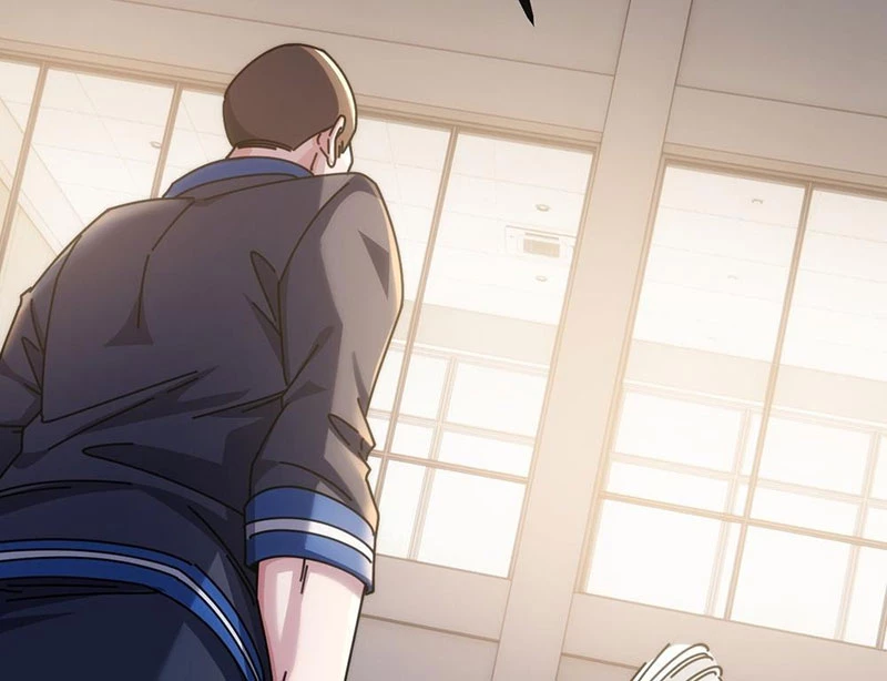 Tiến Hóa Vô Hạn Bắt Đầu Từ Con Số Không Chapter 13 - 203