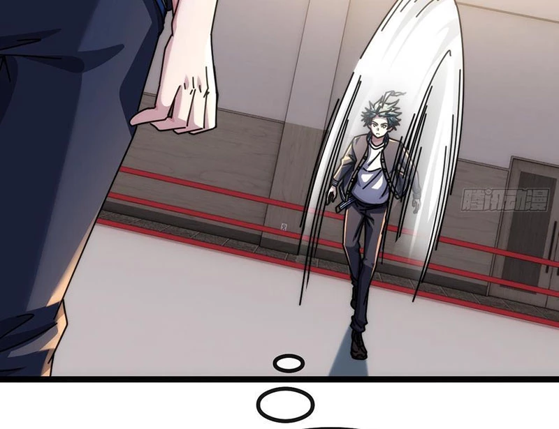 Tiến Hóa Vô Hạn Bắt Đầu Từ Con Số Không Chapter 13 - 204