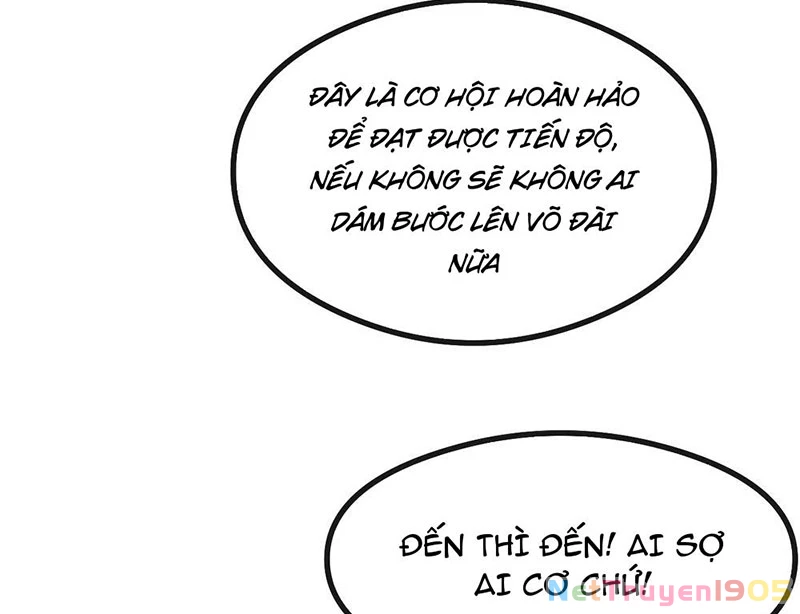 Tiến Hóa Vô Hạn Bắt Đầu Từ Con Số Không Chapter 13 - 205