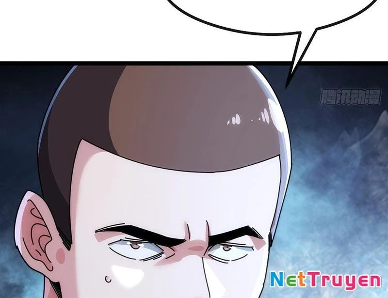 Tiến Hóa Vô Hạn Bắt Đầu Từ Con Số Không Chapter 13 - 206