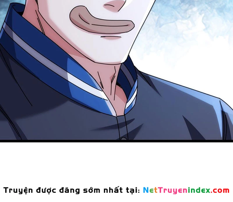 Tiến Hóa Vô Hạn Bắt Đầu Từ Con Số Không Chapter 13 - 207