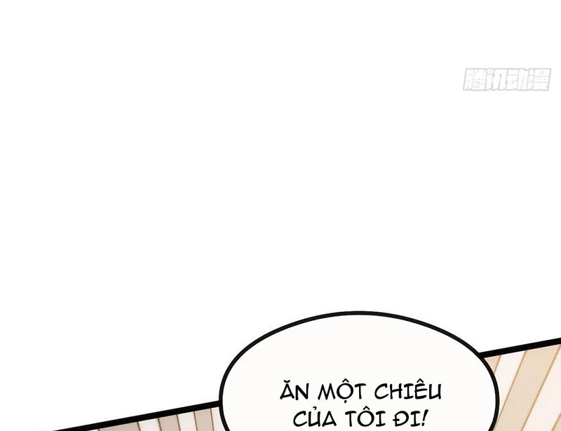 Tiến Hóa Vô Hạn Bắt Đầu Từ Con Số Không Chapter 13 - 208