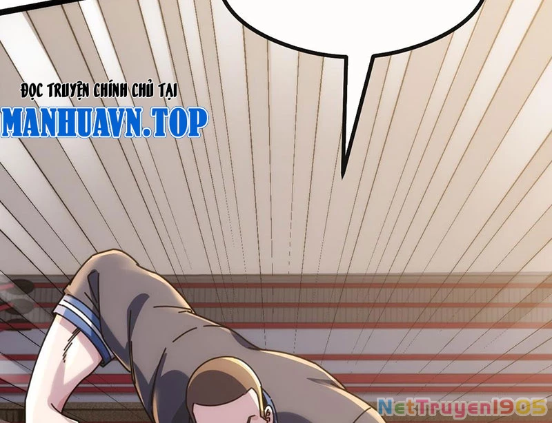 Tiến Hóa Vô Hạn Bắt Đầu Từ Con Số Không Chapter 13 - 209