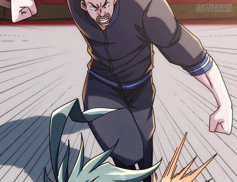 Tiến Hóa Vô Hạn Bắt Đầu Từ Con Số Không Chapter 13 - 210