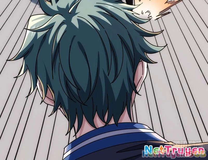 Tiến Hóa Vô Hạn Bắt Đầu Từ Con Số Không Chapter 13 - 211