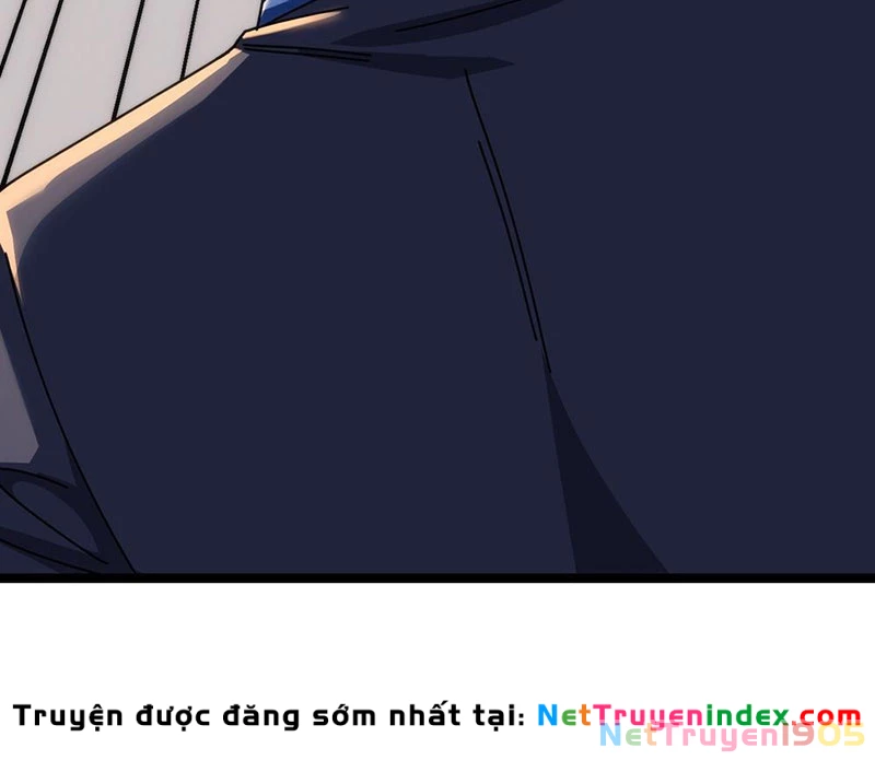 Tiến Hóa Vô Hạn Bắt Đầu Từ Con Số Không Chapter 13 - 212