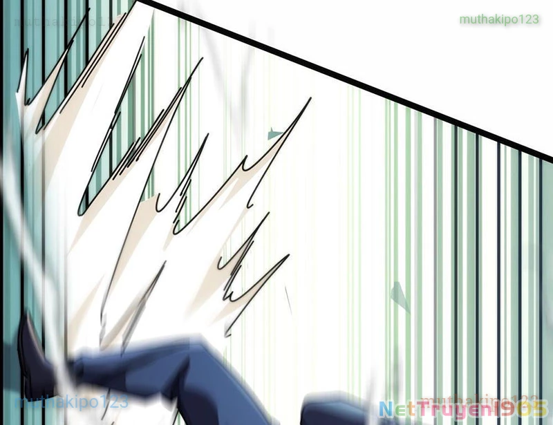 Tiến Hóa Vô Hạn Bắt Đầu Từ Con Số Không Chapter 13 - 214