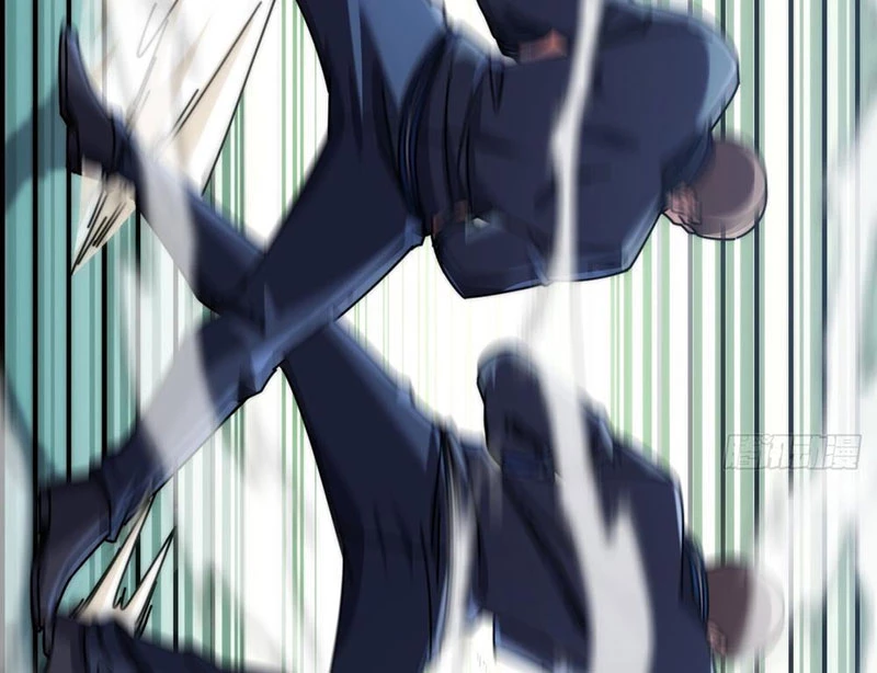 Tiến Hóa Vô Hạn Bắt Đầu Từ Con Số Không Chapter 13 - 215