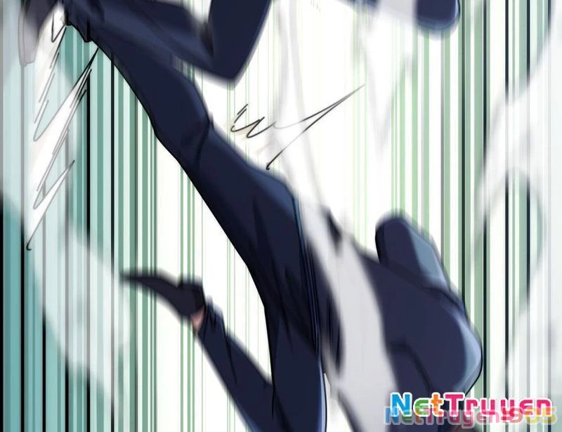 Tiến Hóa Vô Hạn Bắt Đầu Từ Con Số Không Chapter 13 - 216