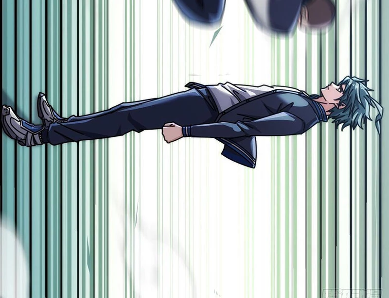 Tiến Hóa Vô Hạn Bắt Đầu Từ Con Số Không Chapter 13 - 217