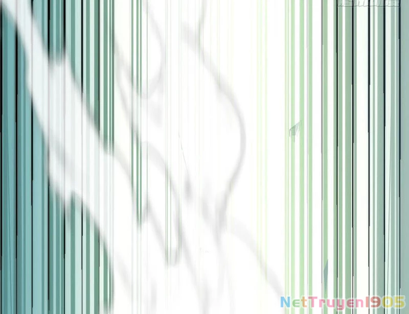 Tiến Hóa Vô Hạn Bắt Đầu Từ Con Số Không Chapter 13 - 218