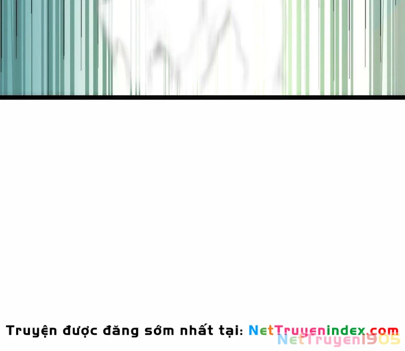 Tiến Hóa Vô Hạn Bắt Đầu Từ Con Số Không Chapter 13 - 219