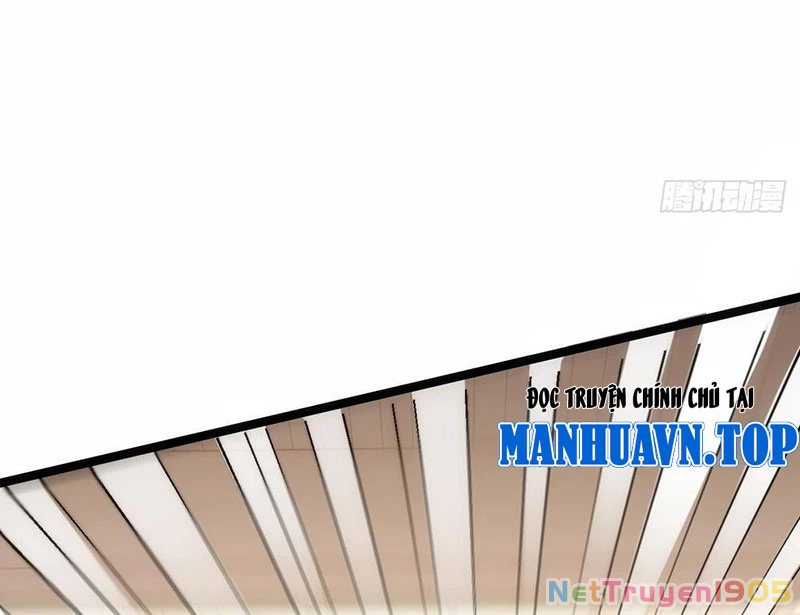 Tiến Hóa Vô Hạn Bắt Đầu Từ Con Số Không Chapter 13 - 220