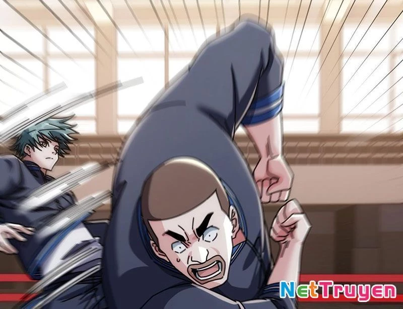 Tiến Hóa Vô Hạn Bắt Đầu Từ Con Số Không Chapter 13 - 221