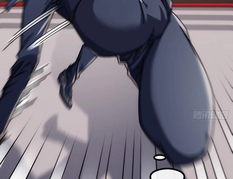 Tiến Hóa Vô Hạn Bắt Đầu Từ Con Số Không Chapter 13 - 222