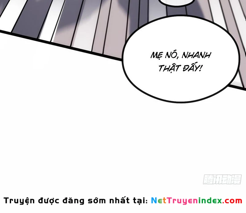 Tiến Hóa Vô Hạn Bắt Đầu Từ Con Số Không Chapter 13 - 223