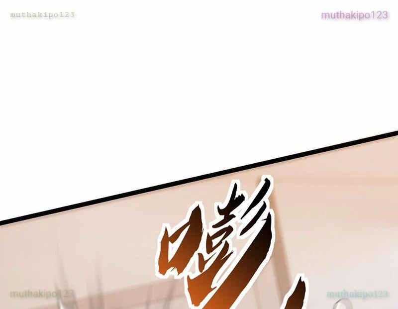 Tiến Hóa Vô Hạn Bắt Đầu Từ Con Số Không Chapter 13 - 224