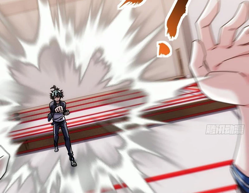 Tiến Hóa Vô Hạn Bắt Đầu Từ Con Số Không Chapter 13 - 225