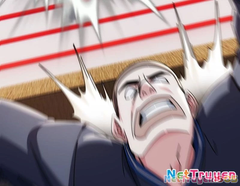 Tiến Hóa Vô Hạn Bắt Đầu Từ Con Số Không Chapter 13 - 226