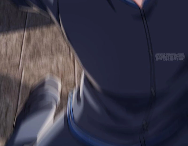 Tiến Hóa Vô Hạn Bắt Đầu Từ Con Số Không Chapter 13 - 227