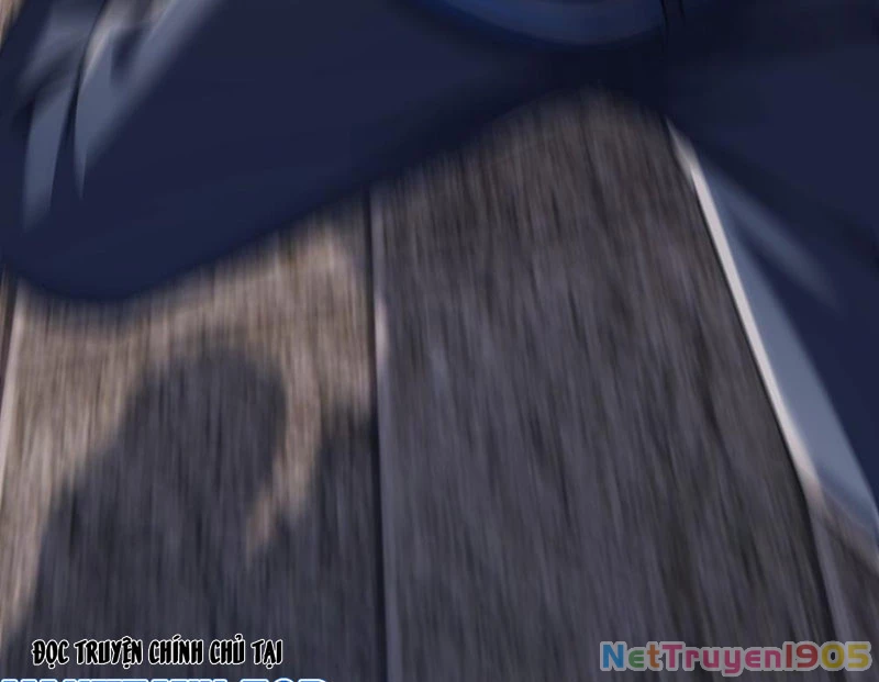 Tiến Hóa Vô Hạn Bắt Đầu Từ Con Số Không Chapter 13 - 228