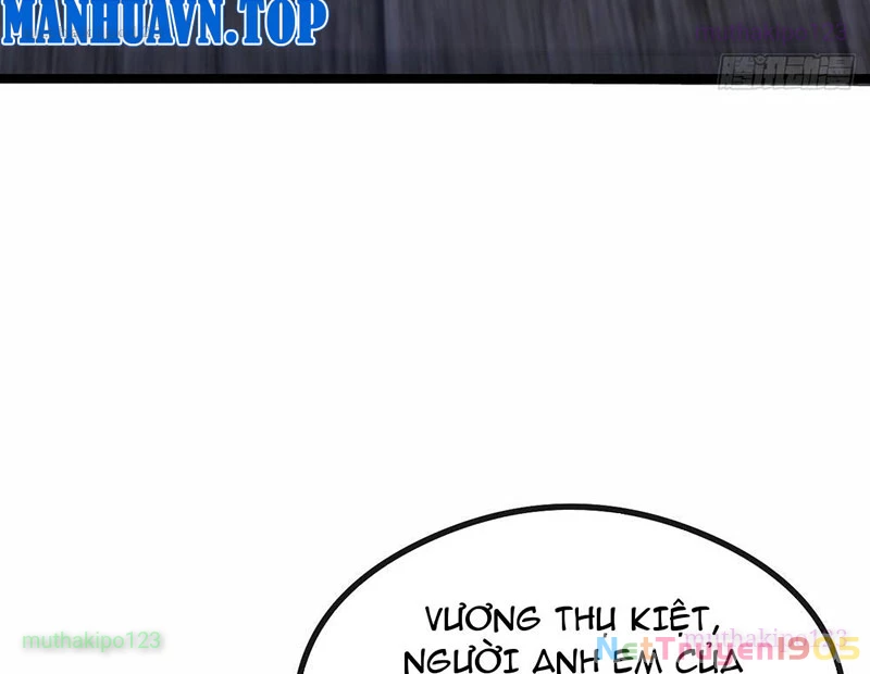 Tiến Hóa Vô Hạn Bắt Đầu Từ Con Số Không Chapter 13 - 229