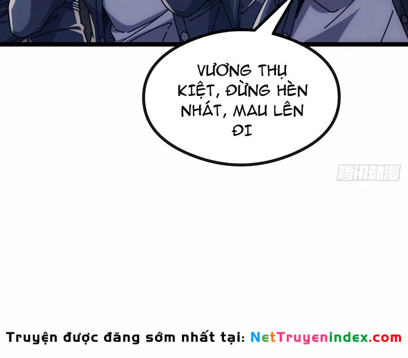 Tiến Hóa Vô Hạn Bắt Đầu Từ Con Số Không Chapter 13 - 232