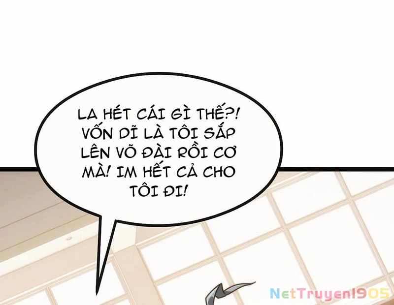 Tiến Hóa Vô Hạn Bắt Đầu Từ Con Số Không Chapter 13 - 233