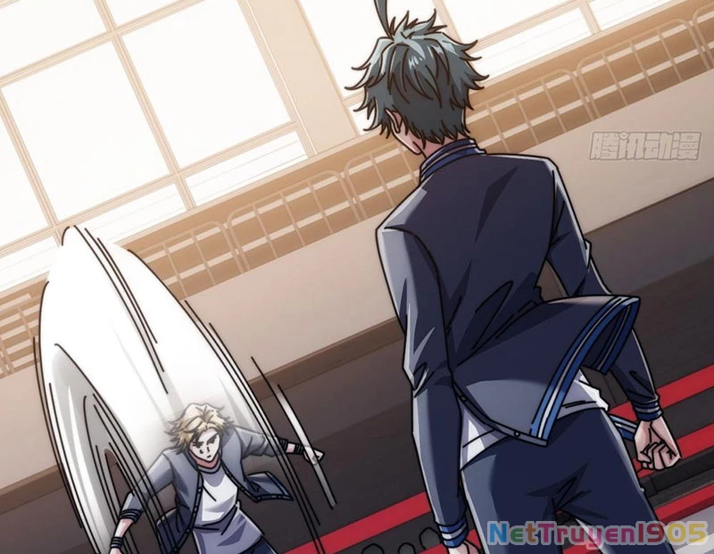 Tiến Hóa Vô Hạn Bắt Đầu Từ Con Số Không Chapter 13 - 234