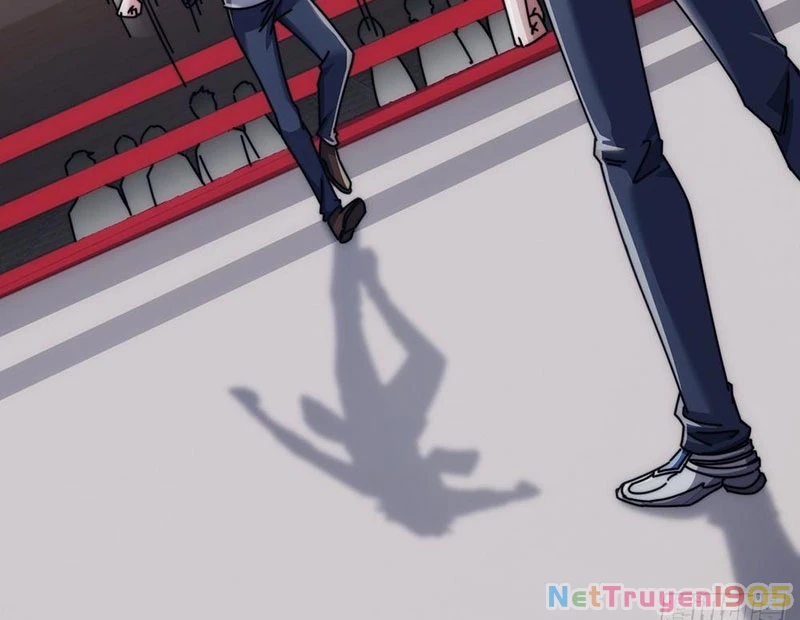 Tiến Hóa Vô Hạn Bắt Đầu Từ Con Số Không Chapter 13 - 235