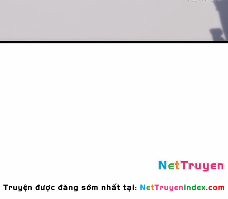 Tiến Hóa Vô Hạn Bắt Đầu Từ Con Số Không Chapter 13 - 236