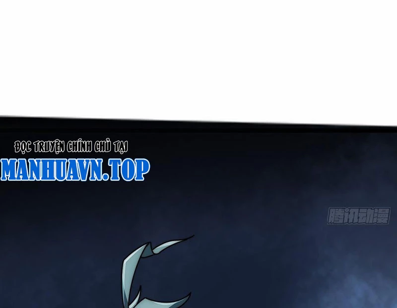 Tiến Hóa Vô Hạn Bắt Đầu Từ Con Số Không Chapter 13 - 237