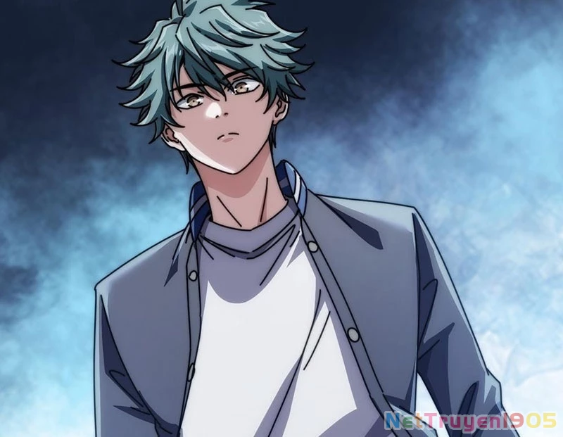 Tiến Hóa Vô Hạn Bắt Đầu Từ Con Số Không Chapter 13 - 238