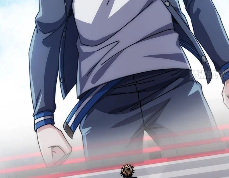 Tiến Hóa Vô Hạn Bắt Đầu Từ Con Số Không Chapter 13 - 239