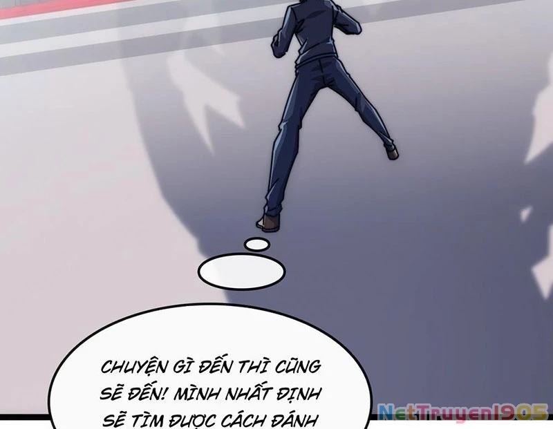 Tiến Hóa Vô Hạn Bắt Đầu Từ Con Số Không Chapter 13 - 240