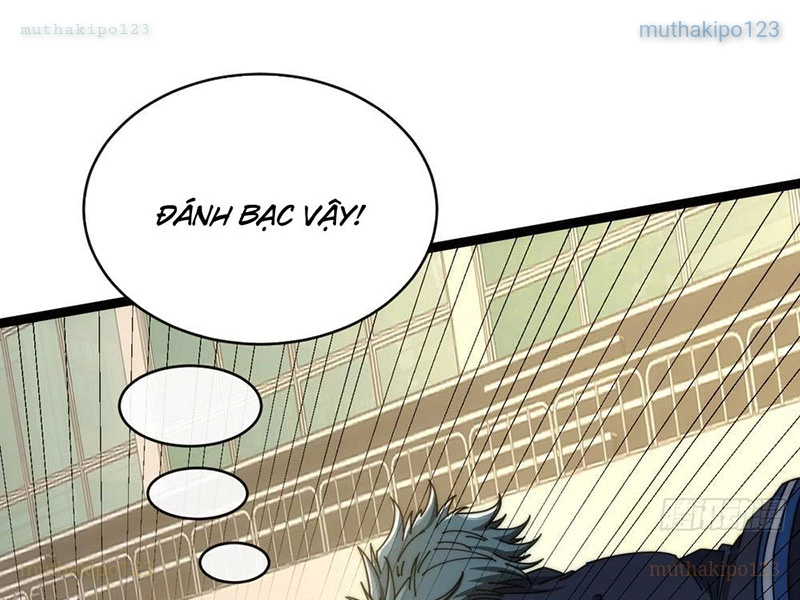 Tiến Hóa Vô Hạn Bắt Đầu Từ Con Số Không Chapter 14 - 5