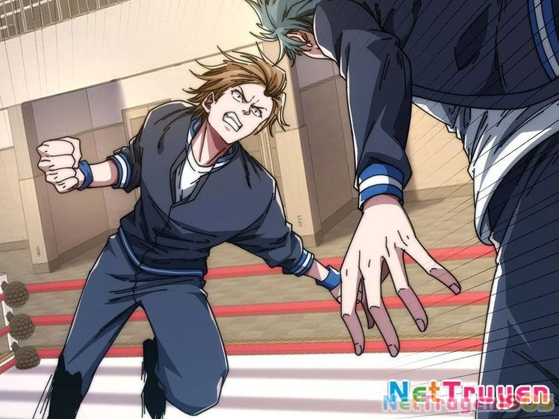 Tiến Hóa Vô Hạn Bắt Đầu Từ Con Số Không Chapter 14 - 6