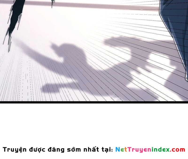 Tiến Hóa Vô Hạn Bắt Đầu Từ Con Số Không Chapter 14 - 7