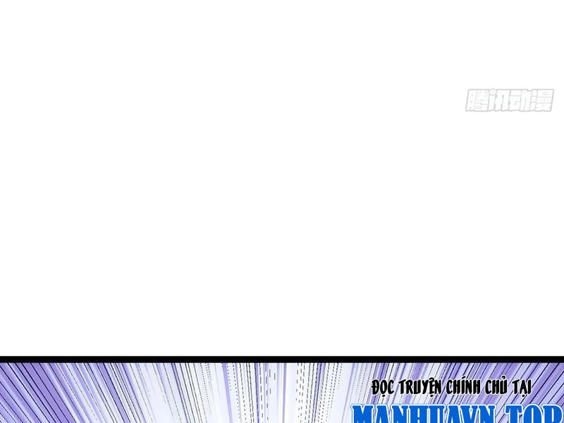 Tiến Hóa Vô Hạn Bắt Đầu Từ Con Số Không Chapter 14 - 8