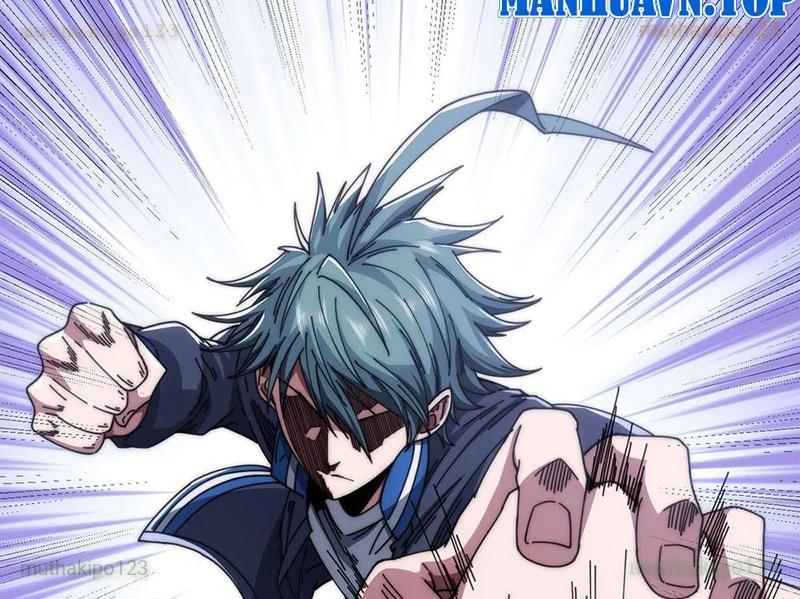 Tiến Hóa Vô Hạn Bắt Đầu Từ Con Số Không Chapter 14 - 9