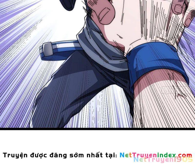 Tiến Hóa Vô Hạn Bắt Đầu Từ Con Số Không Chapter 14 - 10