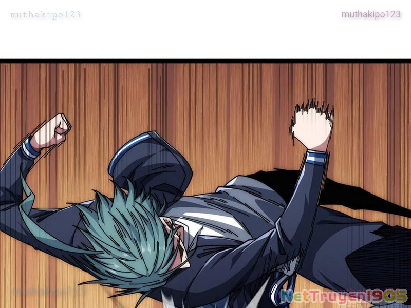 Tiến Hóa Vô Hạn Bắt Đầu Từ Con Số Không Chapter 14 - 12