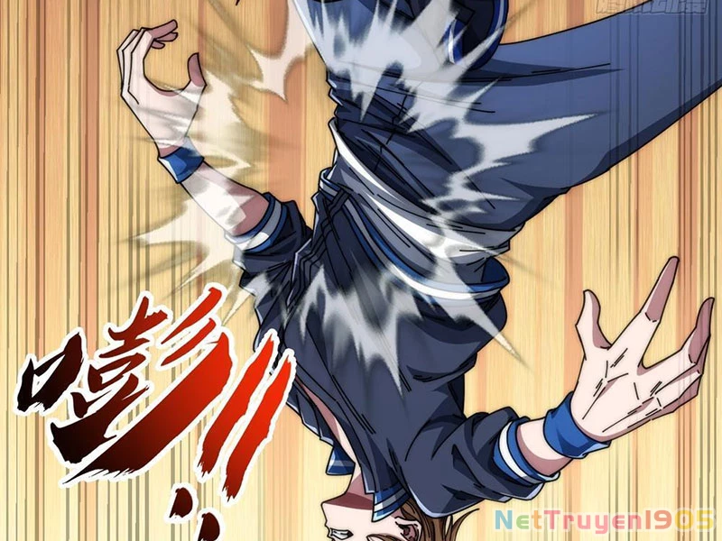 Tiến Hóa Vô Hạn Bắt Đầu Từ Con Số Không Chapter 14 - 13