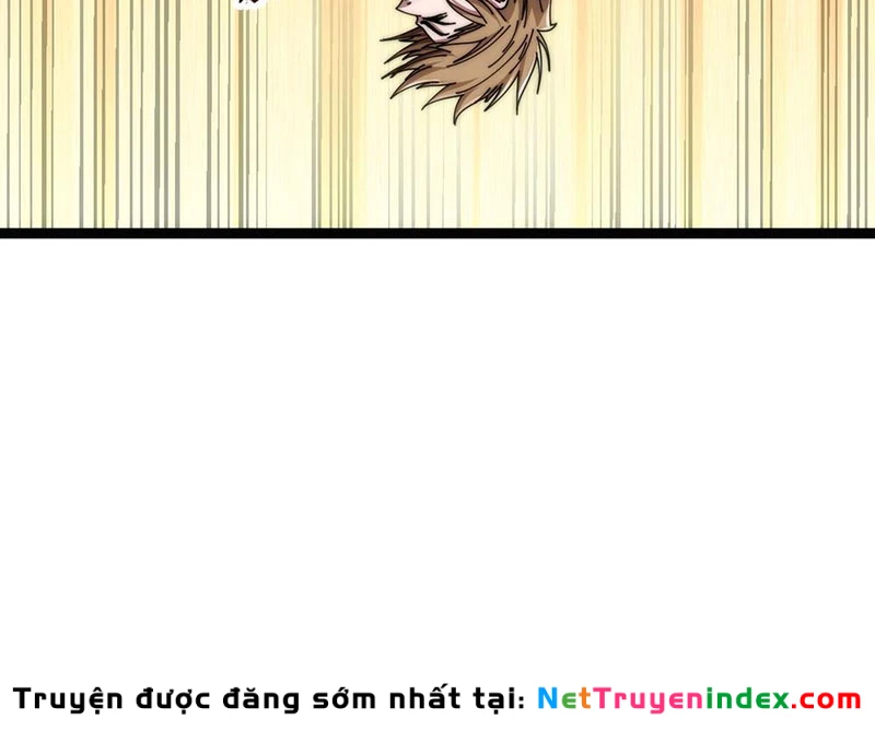 Tiến Hóa Vô Hạn Bắt Đầu Từ Con Số Không Chapter 14 - 14