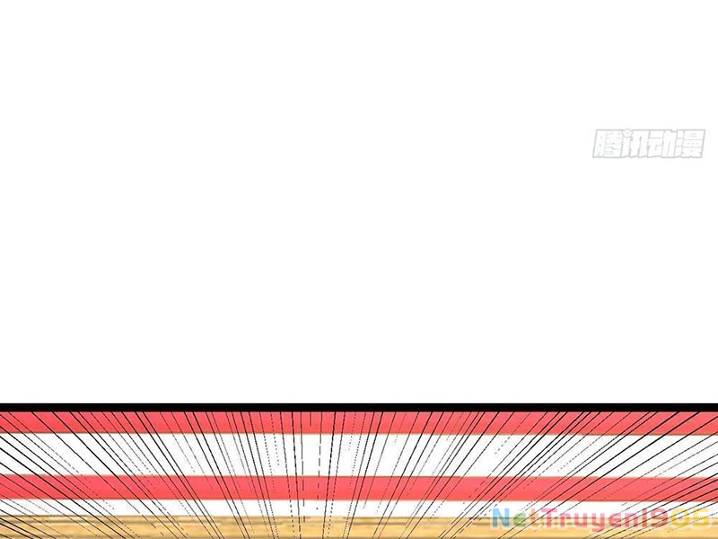 Tiến Hóa Vô Hạn Bắt Đầu Từ Con Số Không Chapter 14 - 15