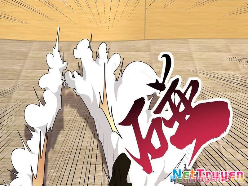 Tiến Hóa Vô Hạn Bắt Đầu Từ Con Số Không Chapter 14 - 16