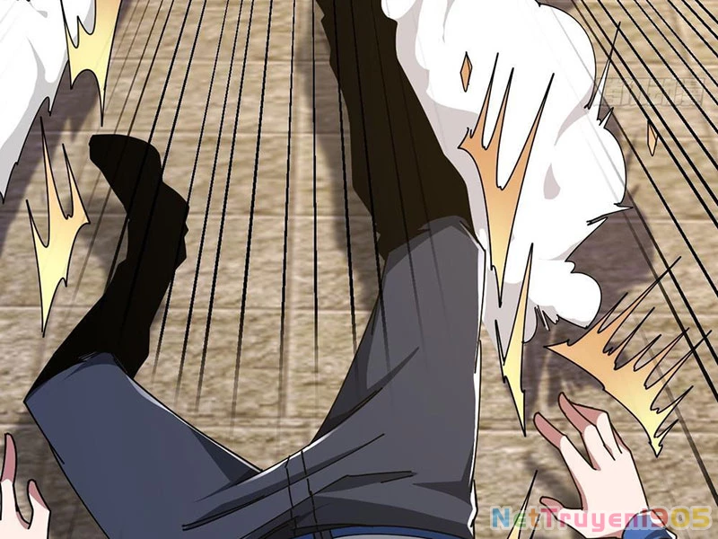 Tiến Hóa Vô Hạn Bắt Đầu Từ Con Số Không Chapter 14 - 17