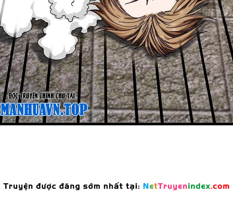 Tiến Hóa Vô Hạn Bắt Đầu Từ Con Số Không Chapter 14 - 19