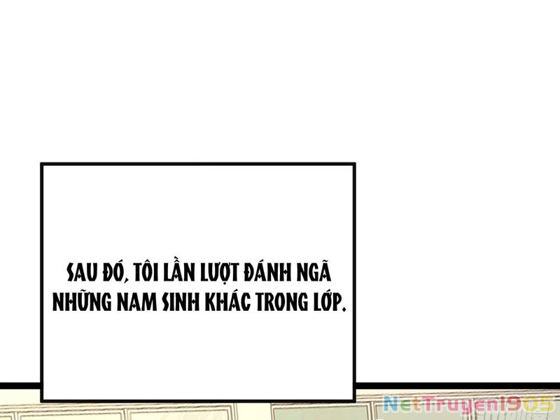 Tiến Hóa Vô Hạn Bắt Đầu Từ Con Số Không Chapter 14 - 20
